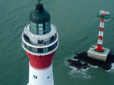 飞利浦台灯推荐：哪款最适合学生使用？