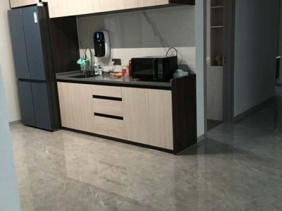 毛巾架用哪个材质的好？选择毛巾架材质的几个要点