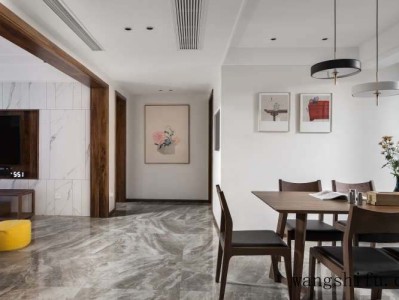 书桌（书桌尺寸标准尺寸）