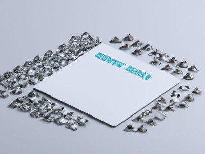 亚克力板材及亚克力板材厂家价格