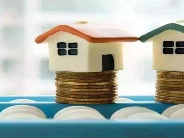 不交契税会影响征信吗