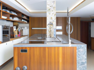 别墅装修风格及别墅装修风格效果图