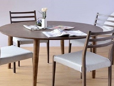 二手家具去哪里买