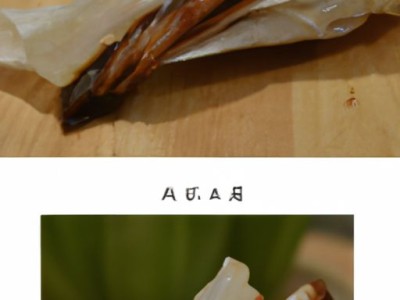 长方形茶几尺寸一般是多少