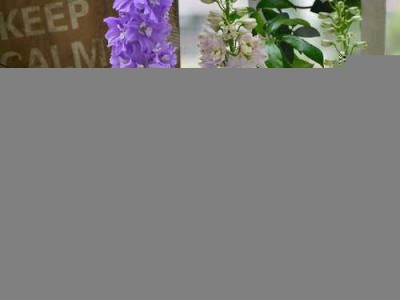 换地漏用什么切割片