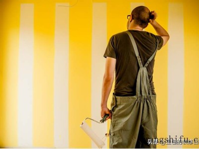 如何辨别串串房