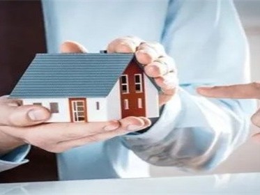 北京是否会跟进认房不认贷