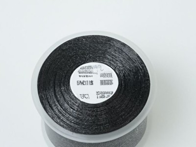 新型节能涂料：为环保节能保驾护航