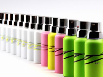 垂枝红千层（垂枝红千层的花语和寓意）