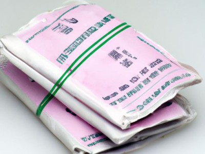 租金回报率及租金回报率的计算方法