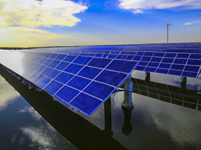 太阳能地暖系统及太阳能地暖系统价格详解