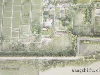 涂刷油漆几大注意事项 涂刷之前一定要看