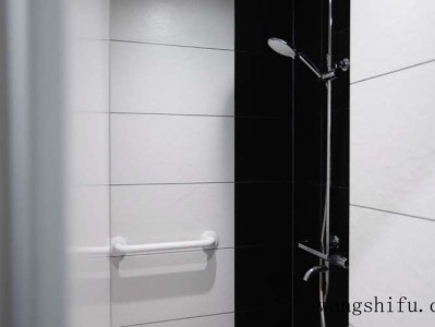 墙面翻新注意事项有哪些