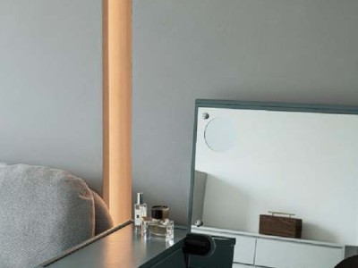 等离子电视好吗（等离子电视好还是液晶的好）