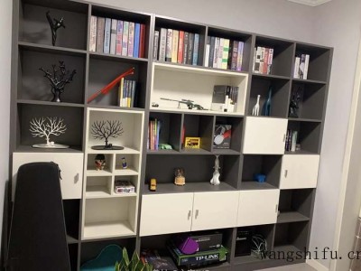 碗碟架（碗碟架哪个品牌的好）