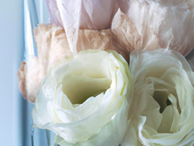 七条瓷砖铺贴实战技巧