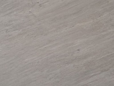 北欧风格（北欧风格装修效果图）