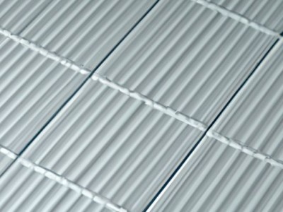 选择PVC塑胶地板的优势及价格分析