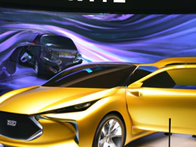 打磨施工有哪些工艺要求？