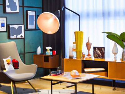 联邦家具官方网站及联邦家具官方网站查询