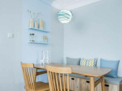 山羊绒和羊绒的区别及其特点