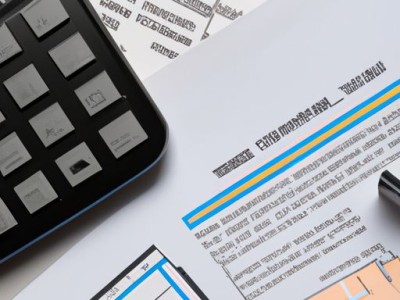 楼面地价计算及楼面地价计算公式