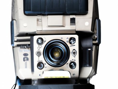 高清投影机及其分辨率