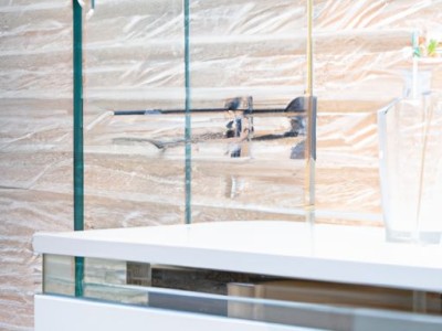 浴室柜品牌十大排名及选购指南