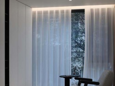 墨兰（墨兰的养殖方法和注意事项）