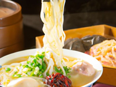 三分木工七分漆 油漆工程技巧和注意事项