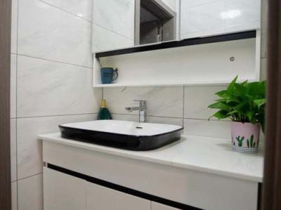 内墙涂料施工方案