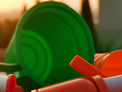 太阳能热水器配件详解及名称