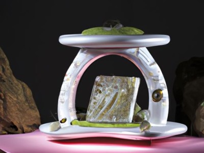 云石灯的优缺点及选购指南