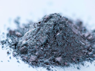 砂石分离机厂家：如何选择一台高效的砂石分离设备？