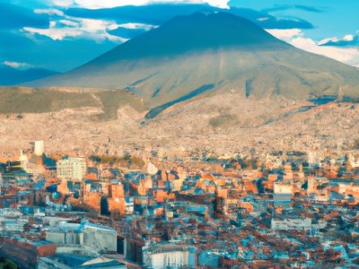 美伦艾特全自动自吸电泵——高效能源节约的理想选择