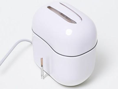 电热毯原理及电热毯原理图解