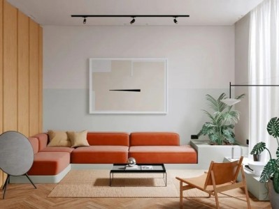 西安老房翻新用什么涂料好，老房翻新要注意什么？