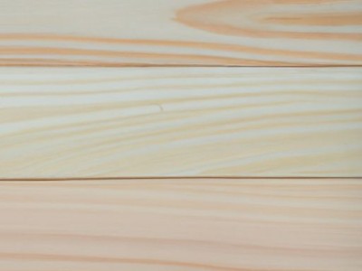 实木板价格多少钱一张？买实木板你需要了解的四个方面