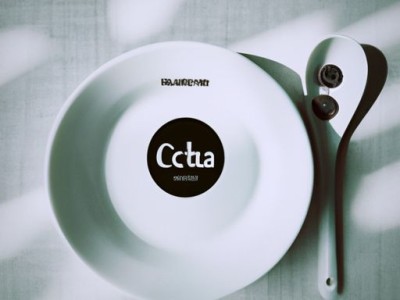 如何选择一款好用的温度仪表？