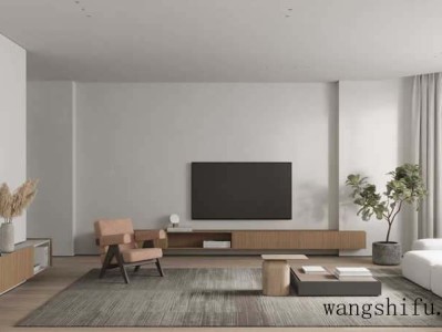 连体马桶和分体马桶的区别