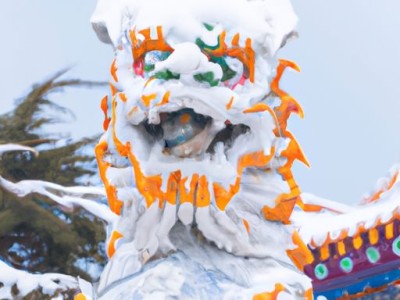 恒温龙头原理及其应用