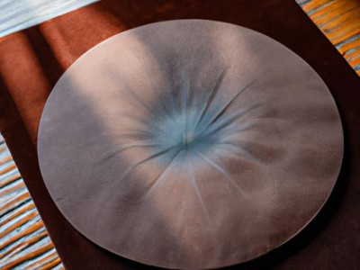 阴宅风水知识及阴宅风水知识图解