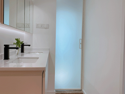 保温涂料的涂刷施工步骤介绍