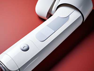 税控打印机不进纸的原因及解决方法