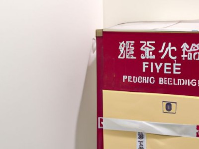 防火柜及防火柜使用说明