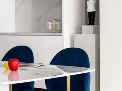 卖房签房屋买卖合同要注意什么