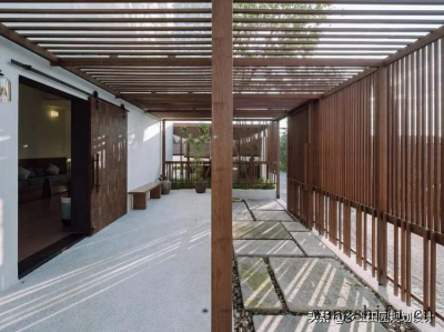 如何解决硅藻泥掉灰问题？