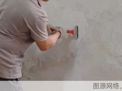 西安毛坯房装修，你真的省钱了吗？