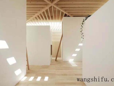 水性腻子配方是什么 水性腻子粉使用方法及施工步骤