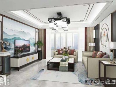 尊龙卫浴（尊龙卫浴属于几线品牌）